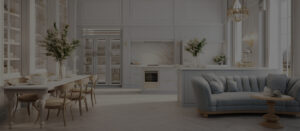 Read more about the article Interior Designing Services in Delhi NCR