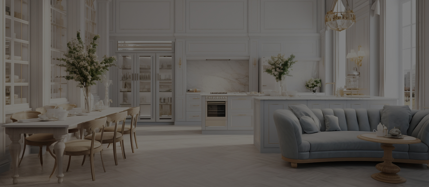 You are currently viewing Interior Designing Services in Tagore Garden