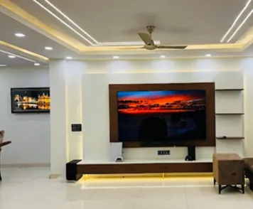 You are currently viewing Best Interior Designers and Architects Near Me