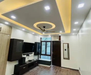 You are currently viewing House Construction Company Near Me