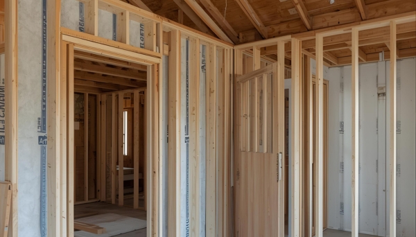 You are currently viewing Home Renovation Cost in 2025: Complete Breakdown by Room, Material & Budget