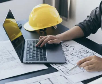 You are currently viewing Essential Home Repair and Maintenance Checklist for Every Season