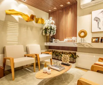 You are currently viewing Transform Your Space with Professional Interior Designing & Architecture Services in Delhi NCR