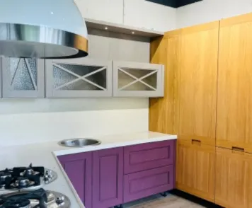 You are currently viewing Kitchen & Bathroom Renovation: Expert Solutions by Kartik Renovation
