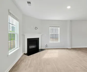You are currently viewing Ultimate Guide to Painting and Tiling Services by Kartik Renovation