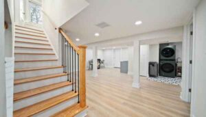 Read more about the article Transform Your Space with Home & Office Renovation & Remodeling Solutions in Delhi