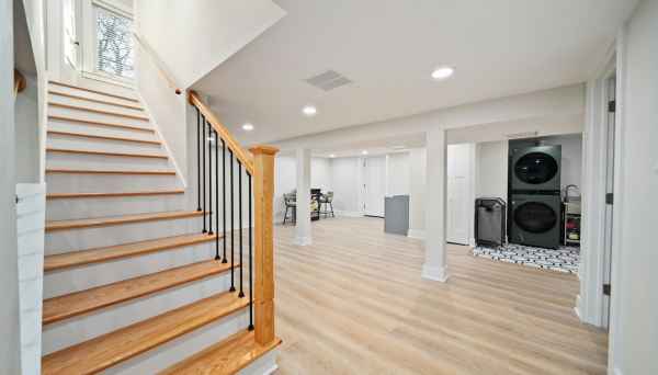 You are currently viewing Transform Your Space with Home & Office Renovation & Remodeling Solutions in Delhi