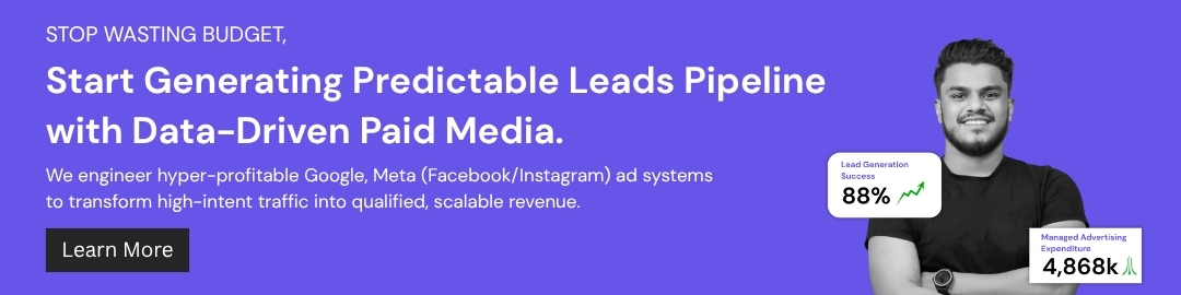 digital marketing banner 1 1