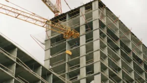 Read more about the article Best House Construction Contractors Near Me