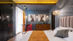 Read more about the article Modern Home Remodeling Ideas By Kartik Renovation
