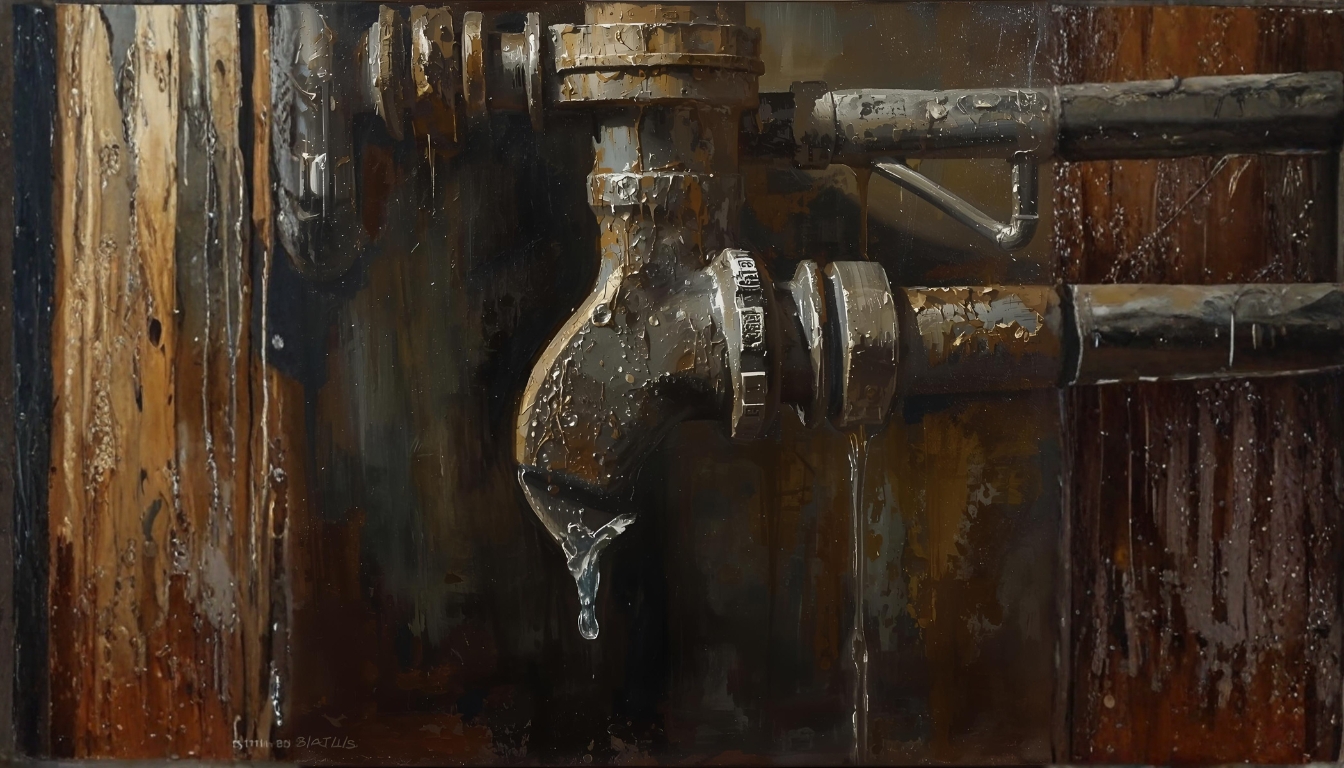 2Everything You Need to Know About Plumbing Work