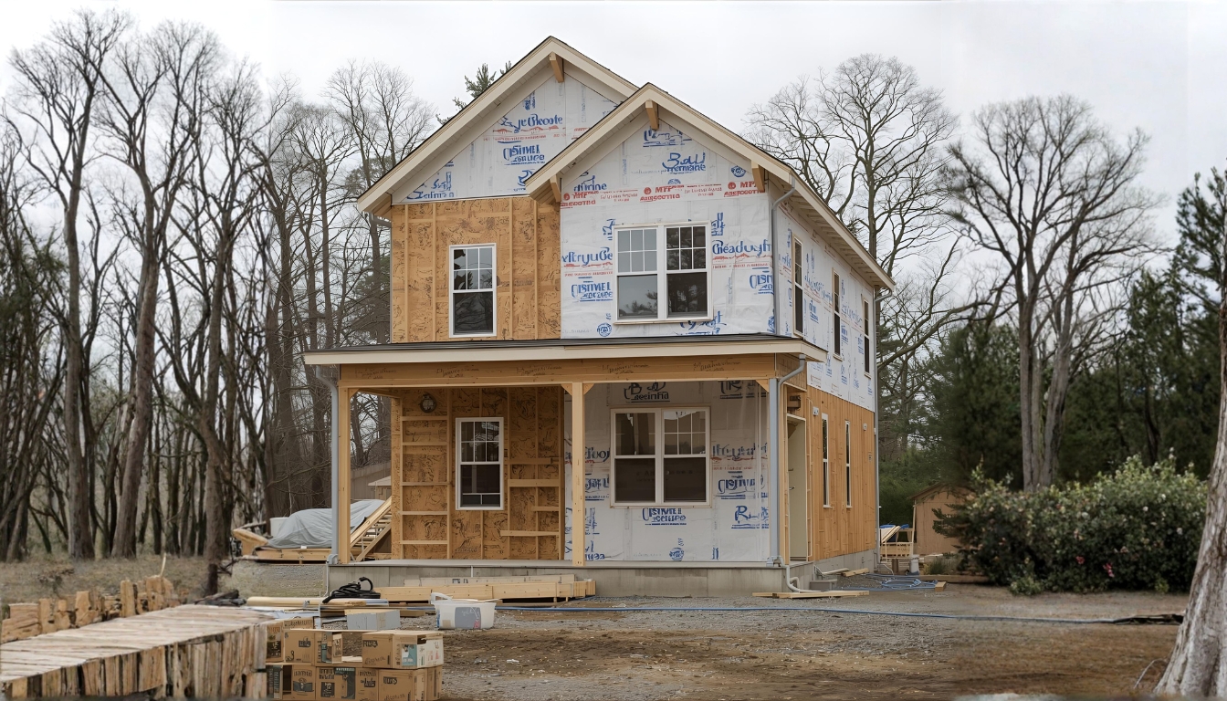 2Understanding Construction Rate Per Square Feet With Material