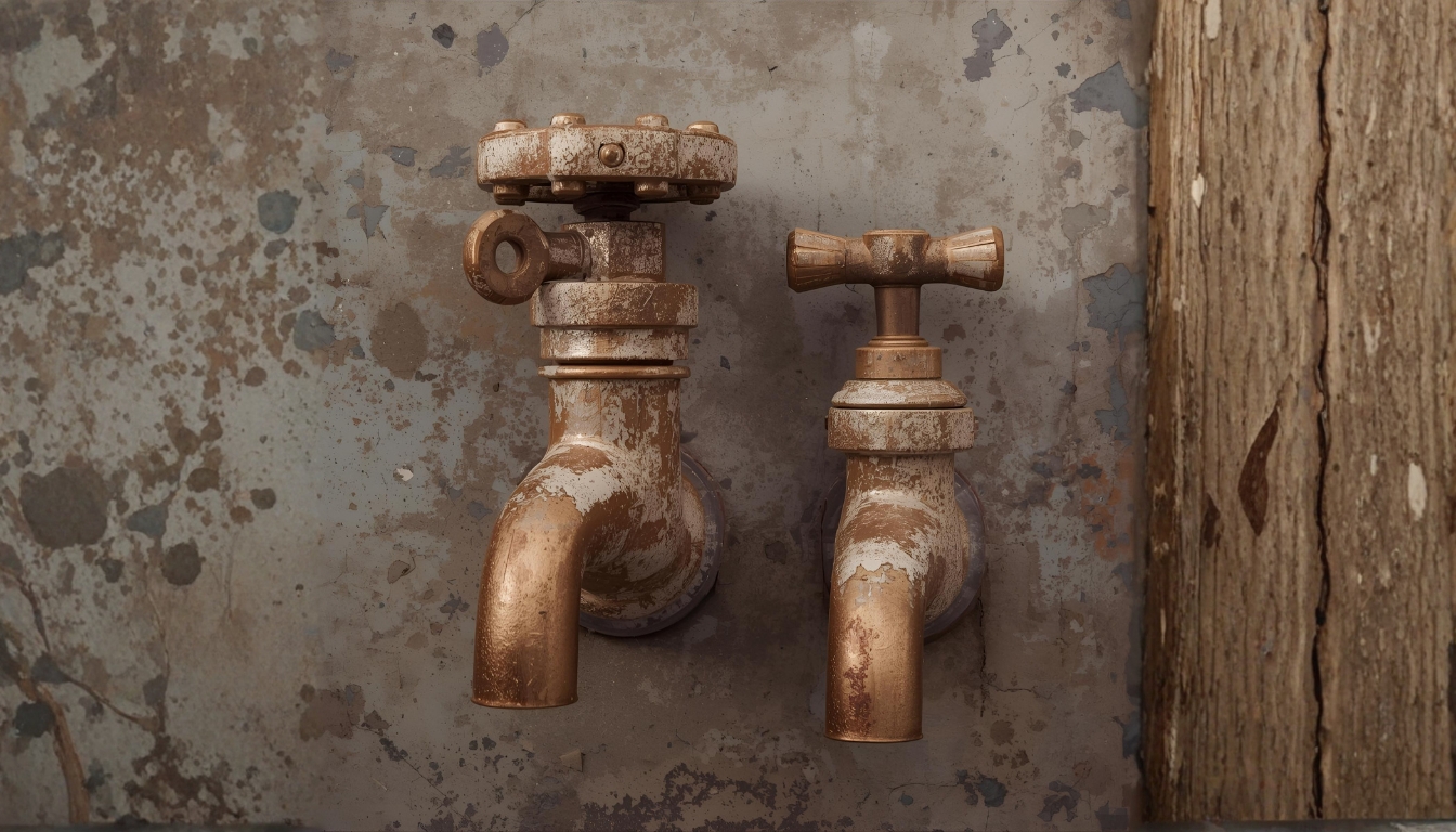 3Everything You Need to Know About Plumbing Work
