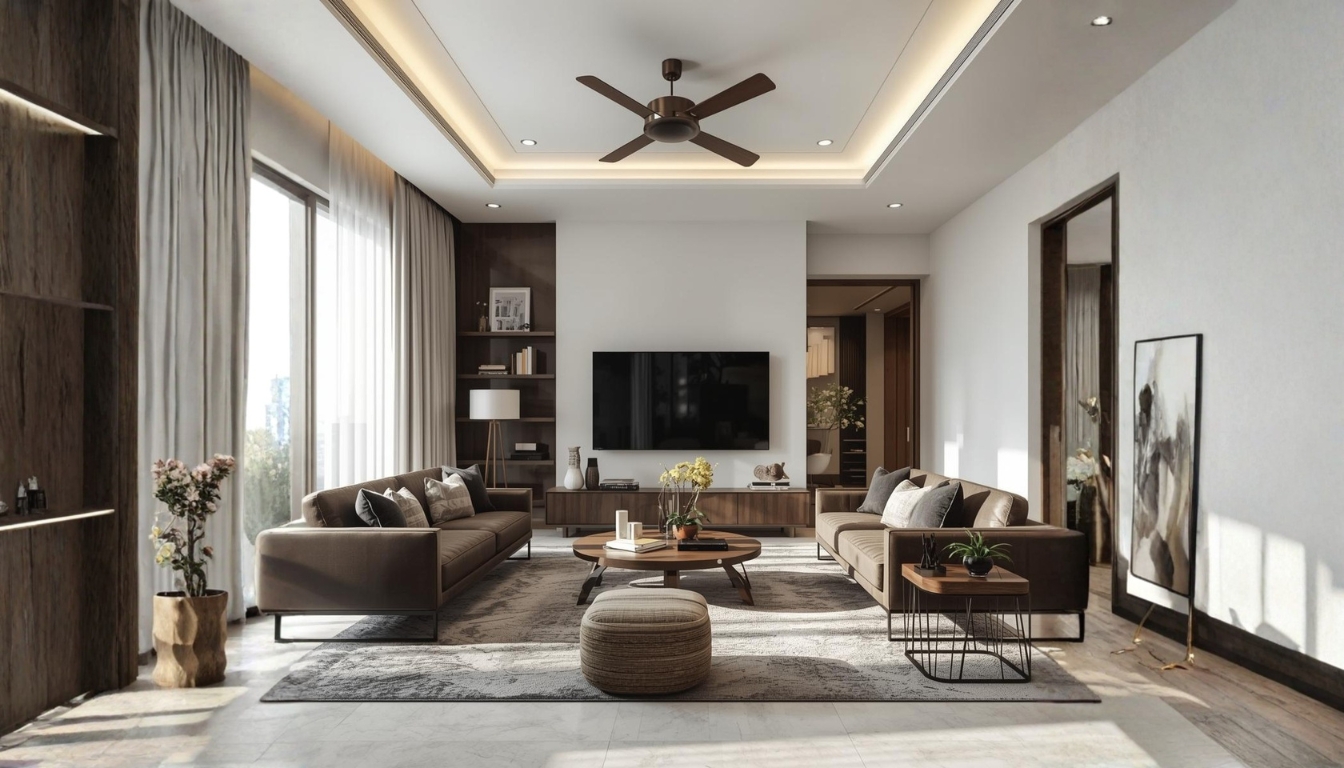 You are currently viewing Expert Home Renovation in Delhi: Transform Your Space