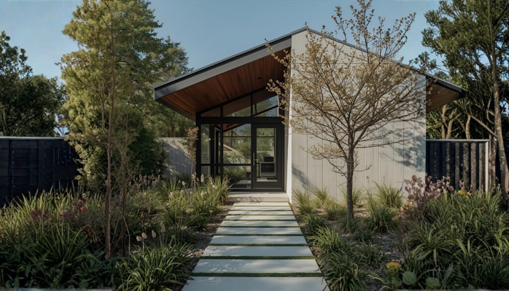 Find the Best Home Renovation Companies – Your Complete Guide
