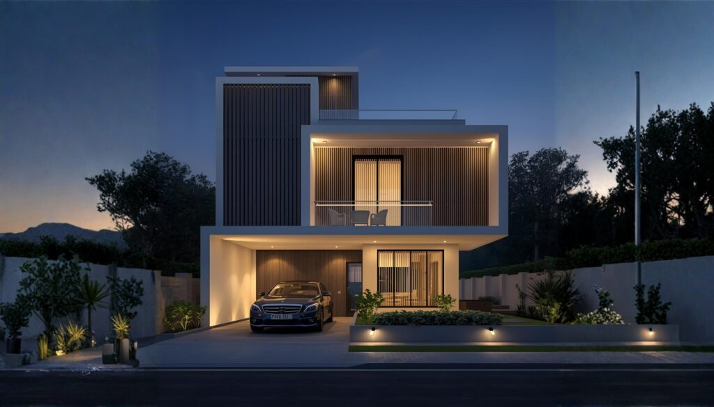 Kartik Renovation – One of the Bes Renovation Companies in India