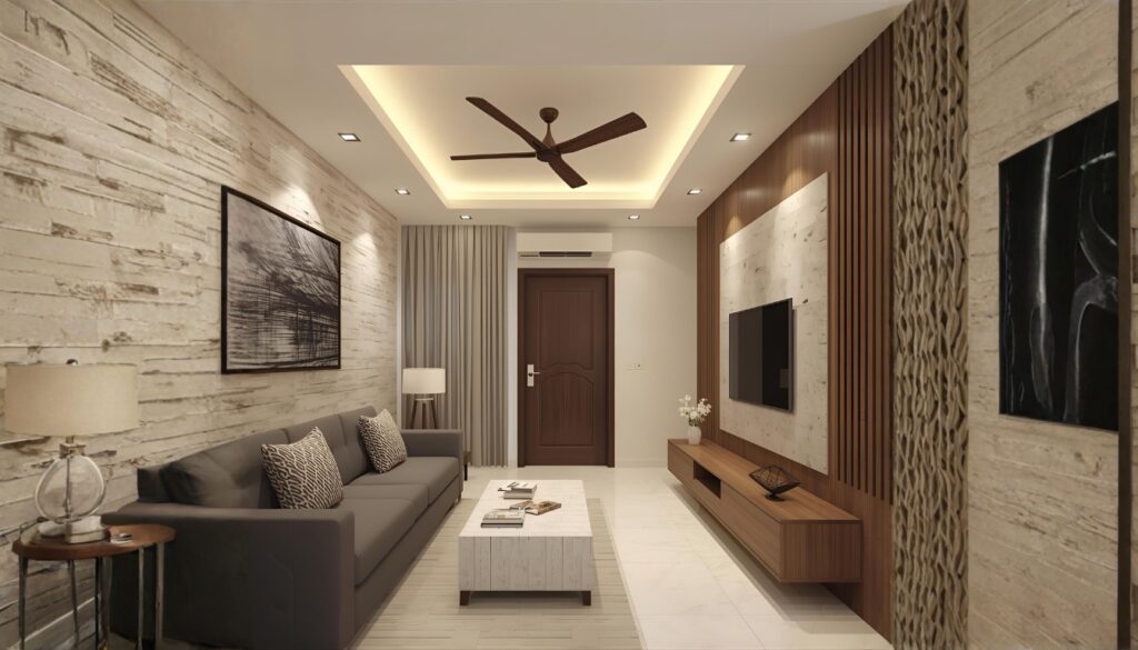 Kartik Renovation – One of the Best Home Renovation Companies in India