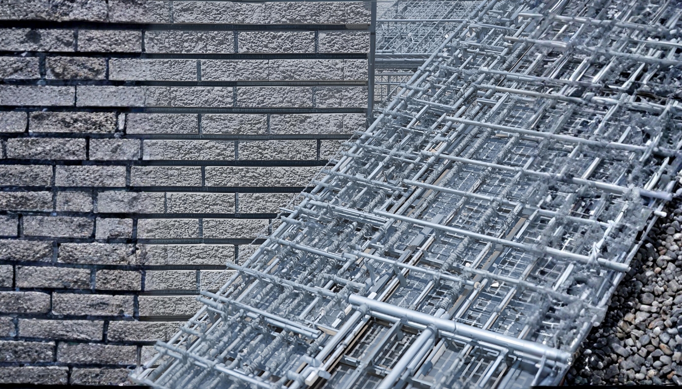 Understanding Construction Rate Per Square Feet With Material