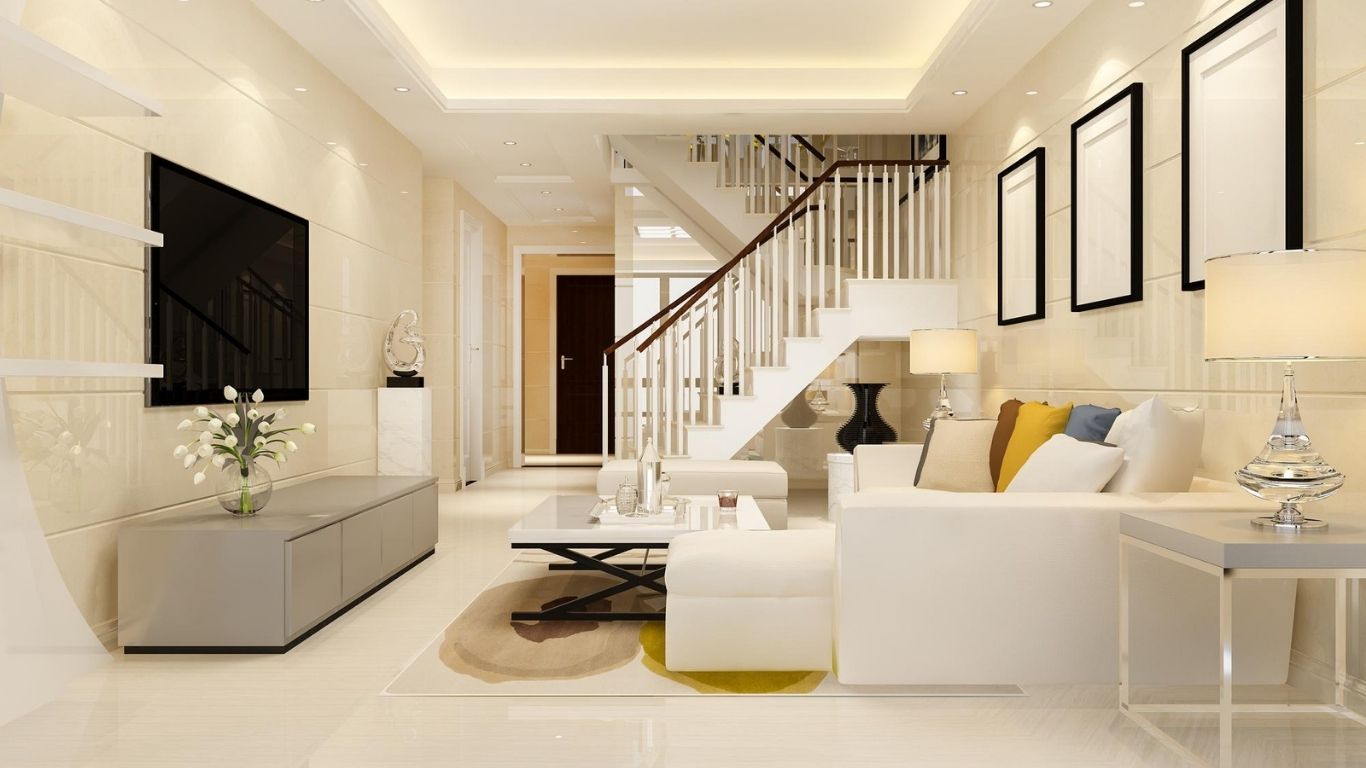 You are currently viewing Choosing an Interior Contractor in Delhi