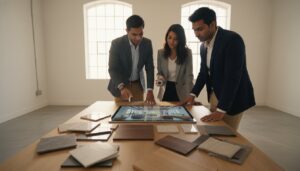 Read more about the article The Ultimate Guide to Home Renovation: A Step-by-Step Plan for 2025