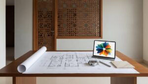 Read more about the article House Renovation Cost in India: A Contractor’s 2025 Price Guide