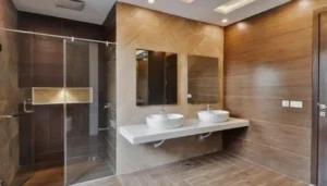 Read more about the article Bathroom Renovation in Delhi: Cost, Timeline, Process & How to Choose the Right Contractor