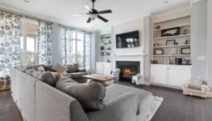 Read more about the article Interior & Exterior Painting and Tiling Services: Cost, Timeline, Materials & Choosing the Right Contractor