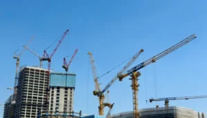 Read more about the article Professional House Construction Services in Your Area – Kartik Renovation