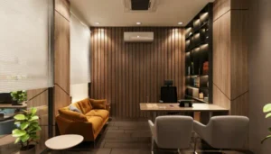 Read more about the article Interior Design Services in Delhi NCR: Costs, Ideas & Expert Solutions by Kartik Renovations