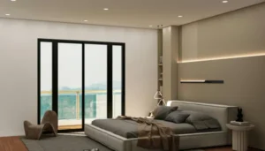 Read more about the article How much does home and office renovation cost?