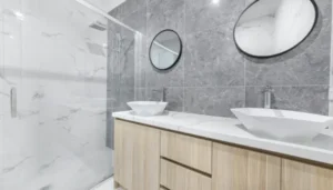 Read more about the article Bathroom Renovation Services in Delhi – Hire Professional Remodel Contractor