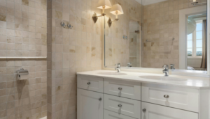 Read more about the article Best Interior Designer in Delhi: Complete Guide to Interior Designing Services