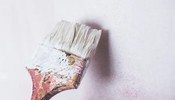 You are currently viewing Exterior House Painting Services