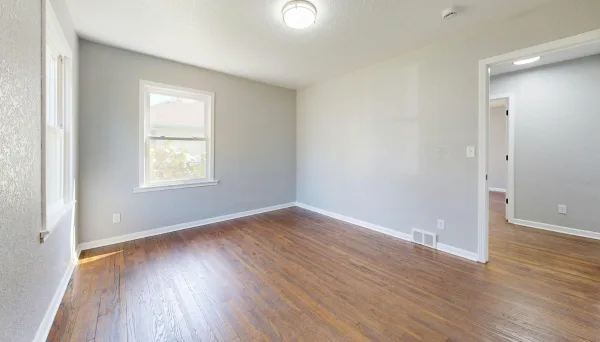You are currently viewing Home & Office Renovation Services in Delhi – Best Renovation Contractor