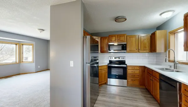 You are currently viewing Best Home Renovation Contractors Near Me in Delhi