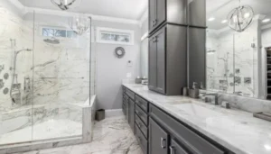 Read more about the article Home Renovation Cost in Delhi: A Practical Guide for Homeowners