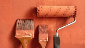Read more about the article Painting Contractor in Delhi NCR