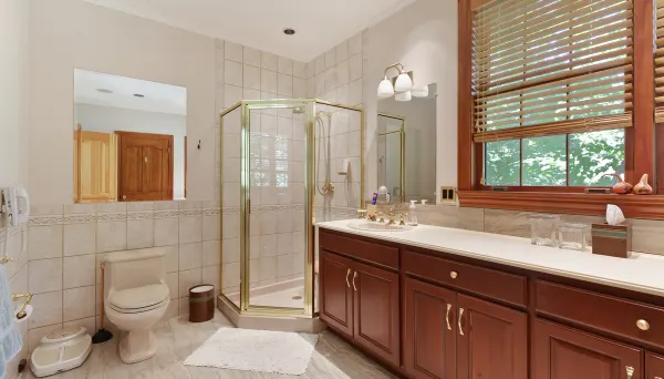 You are currently viewing How to Renovate Small House in Low Budget