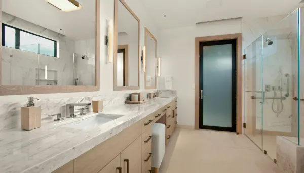 You are currently viewing Kitchen and Interior Renovation Services in Delhi: Transforming Everyday Spaces