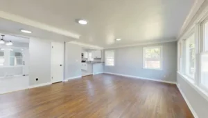 Read more about the article Who Is The Best Home Renovation Contractor Near Me