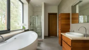 Read more about the article Complete Home Renovation Services in Delhi NCR: From Flats to Villas