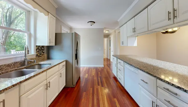 You are currently viewing Which Flooring Is Best for Indian Homes?