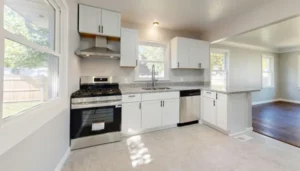 Read more about the article Interior Design and Renovation Company Delhi | Practical Living, Thoughtful Craft