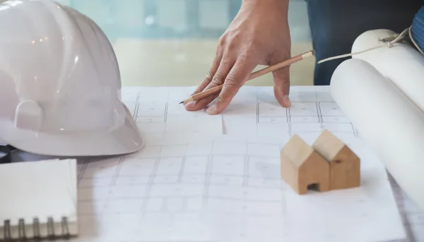 You are currently viewing Practical Home Renovation Guide for Indian Homes | Materials, Safety & Smart Choices
