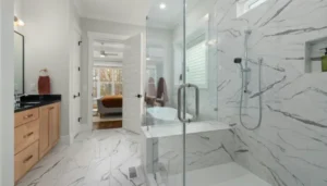 Read more about the article Why Does Renovation Cost Increase Midway?