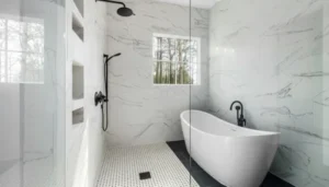 Read more about the article Bathroom Renovation Services in Delhi