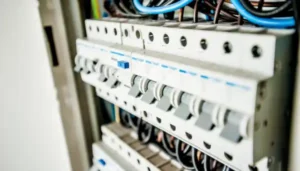 Read more about the article Home Electrical Safety Checklist