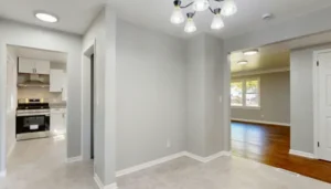 Read more about the article How Much Does Home Renovation Cost