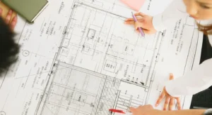 Read more about the article Best Architecture Firm in Delhi for Modern Homes & Commercial Spaces