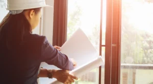 Read more about the article How Much Does Home Renovation Cost in Delhi in 2026?
